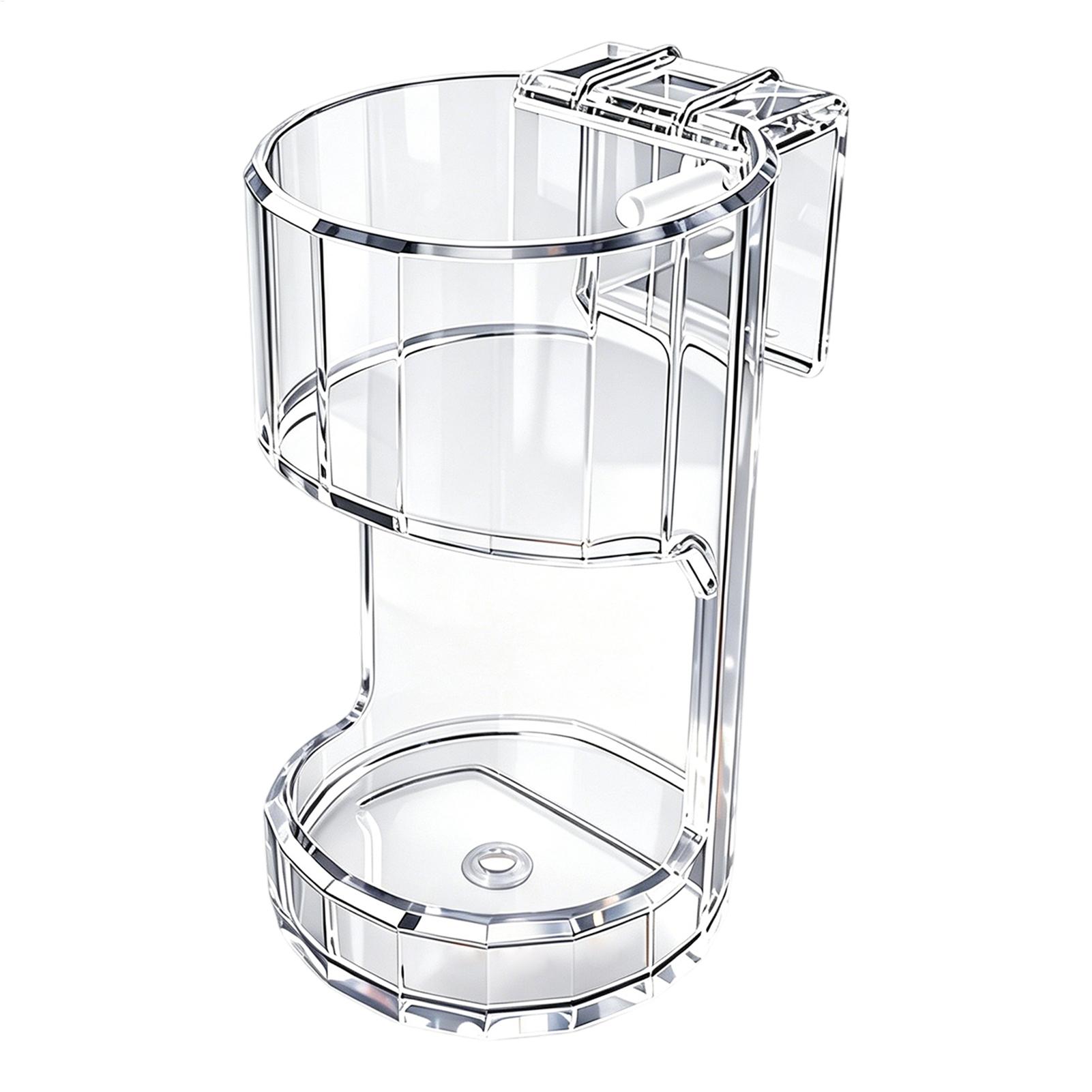 Przezroczysta miska na karmę d – Aquarium Fish Jar recenzja i cena