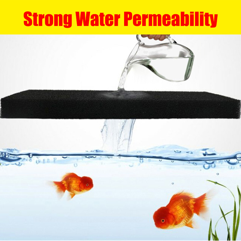 Akwarium Biochemiczny Filtr Ba – Xl Aquarium Fish recenzja i cena