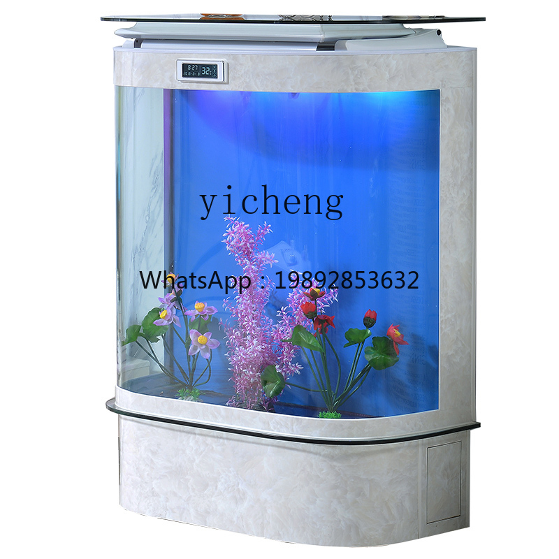 Akwarium XL, europejskie, ekol – Xl Aquarium Fish recenzja i cena