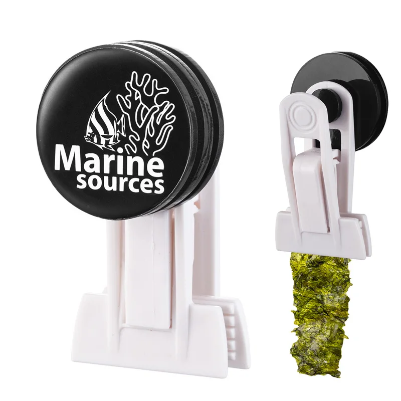 Mocny magnetyczny klips do pod – Aquarium Fish Marine recenzja i cena