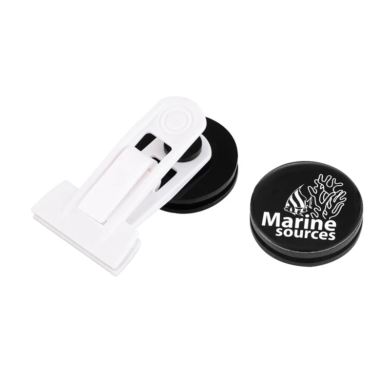 Mocny magnetyczny klips do pod – Aquarium Fish Marine recenzja i cena