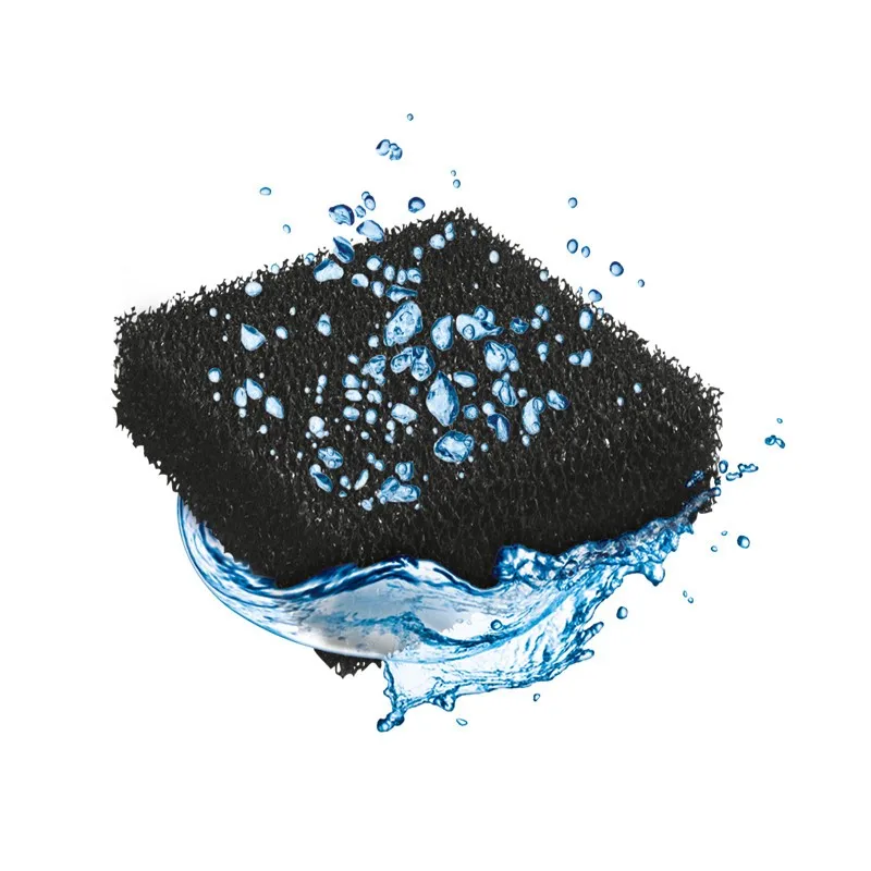 Oryginalny JUWEL biokarb węglo – Xl Aquarium Fish recenzja i cena