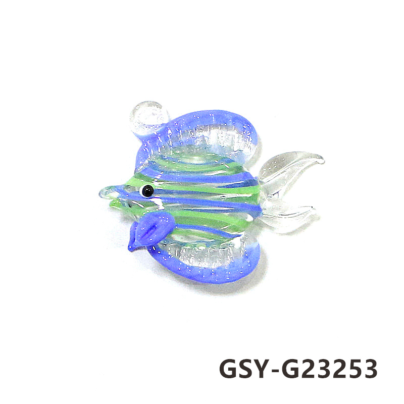 2 Pack Ręcznie robione Tropica – Aquarium Fish Marine recenzja i cena